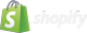 Shopify Sunnyscopa